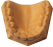 amarillo