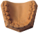 durazno