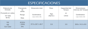 effica_Especificaciones