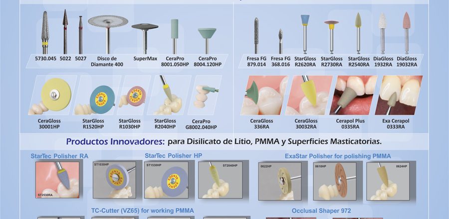 PulidoresEdenta-2017-ampl