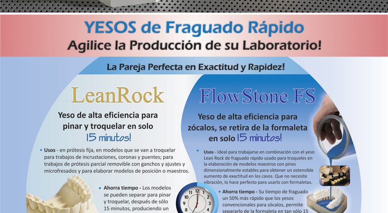 Yesos_de_Fraguado_Rapido_2017-ampl