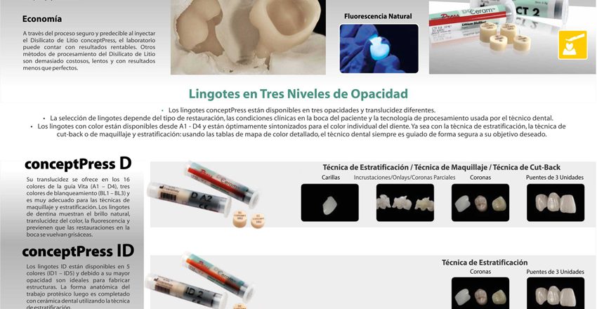 Disilicato_de_Litio-Ceramay-ampl